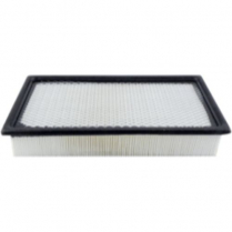 Panel Air Element