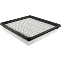 Panel Air Element