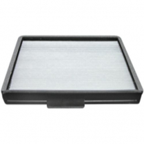 Cabin Air Element