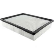 Panel Air Element