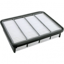 Panel Air Element
