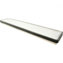 Cabin Air Element