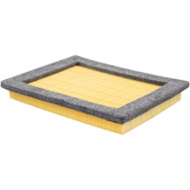 Panel Air Element