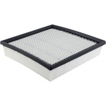 Panel Air Element