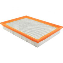 Panel Air Element