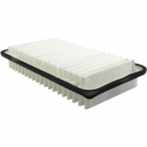 Panel Air Element