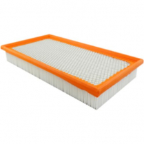 Panel Air Element