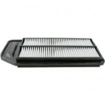 Panel Air Element