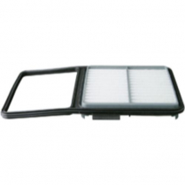 Panel Air Element