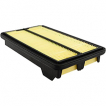 Panel Air Element