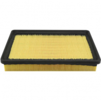 Panel Air Element