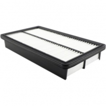 Panel Air Element