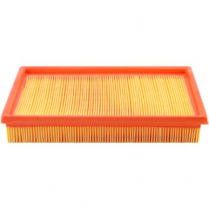 Panel Air Element