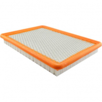 Panel Air Element