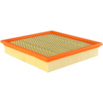 Panel Air Element