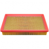 Panel Air Element