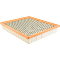 Panel Air Element