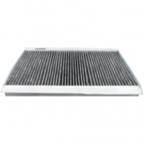 Cabin Air Element