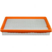 Panel Air Element