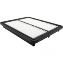 Panel Air Element