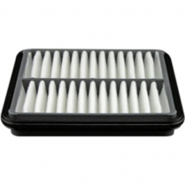 Panel Air Element