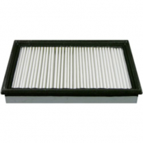 Panel Air Element