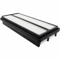 Panel Air Element