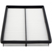 Panel Air Element