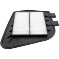 Panel Air Element