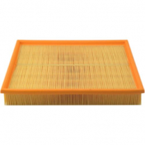 Panel Air Element