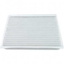 Cabin Air Element