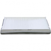 Cabin Air Element