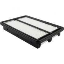 Panel Air Element