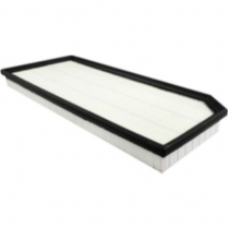 Panel Air Element