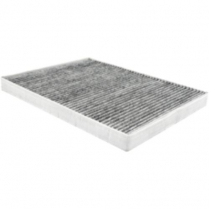 Cabin Air Element