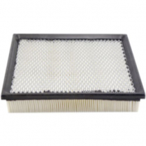 Panel Air Element