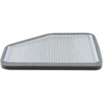Cabin Air Element