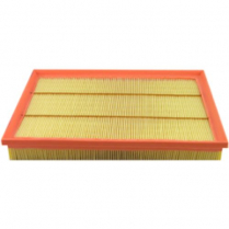 Panel Air Element
