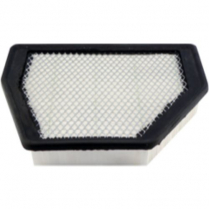 Panel Air Element