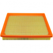 Panel Air Element