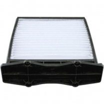 Cabin Air Element
