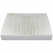 Cabin Air Element