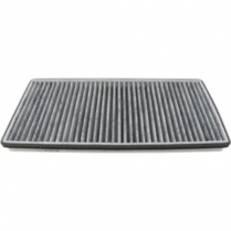 Cabin Air Element