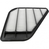 Panel Air Element