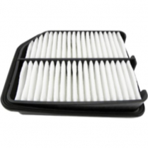 Panel Air Element