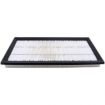 Panel Air Element