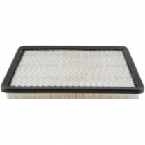 Panel Air Element