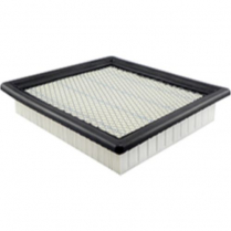 Panel Air Element