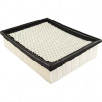PANEL AIR ELEMENT