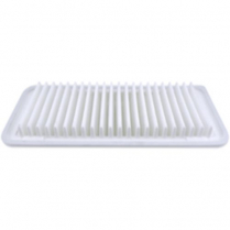 PANEL AIR ELEMENT